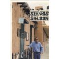carlitosmorris's Online Memorials