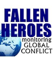 Fallen  Heroes's Memorial