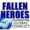 fallenheroes