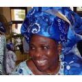 OlufunkeEso's Online Memorials