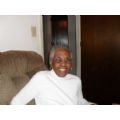 In Memory Of LucindaDixon