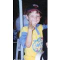 alexdonnachie's Online Memorials